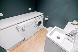 Photo 33- click for photo gallery